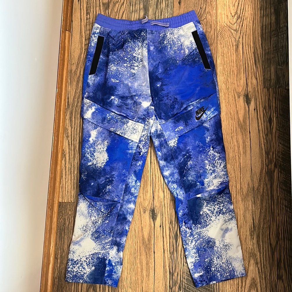 Nike Boys XL Sport Pants